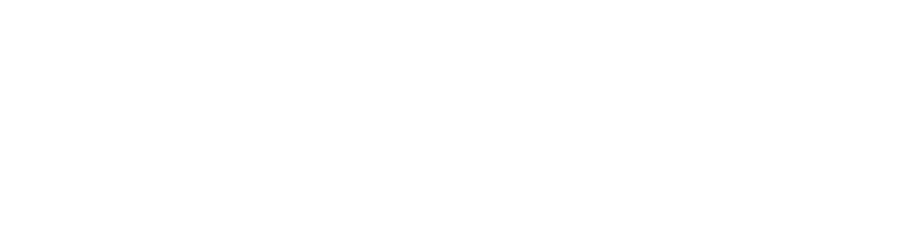 Logo Govoni Marketing Digital